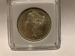 1880-O ���[�K�� �V���o�[ �_���[��� MS64 �����l