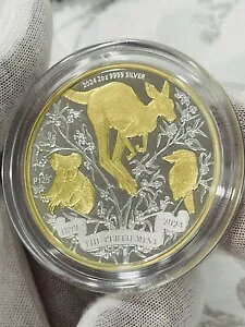 2024 I[XgAp[XǑn 125 NLO 2 IX Vo[ bL v[t RC