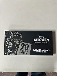 2018 5g .999 t@CVo[J[RCBfBYj[ --- ~bL[}EX 90 NB