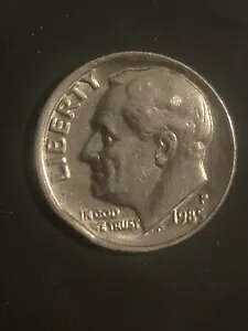 AJ [Yxg e Zg USA RC }l[ 1985 W[ G[ _C P A