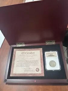 1783MO FF LVR 2R G JUh[ NGC {̓jDRC fBXvCP[Xt