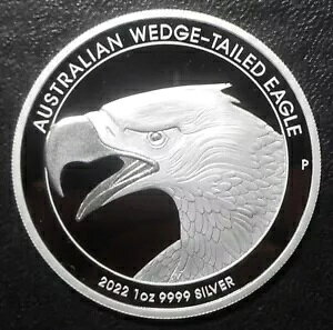 2022 P EFbW e[ C[O v[t 1 IX Vo[ GEM+ ʃA [ ~g