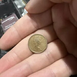 Ji_ 1 Zg GUxX 2  1867-1967 ZejA RC