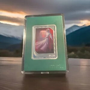 2023 ~g g[fBO RC - X^[ EH[Y - CAP - Vo[ 1IX - 247/250