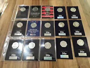 �����炭 eBay �̐V�샊���[�X�� 50 �y���X�̃R�C���� 1 �����ɑ����ō��̃Z���N�V����