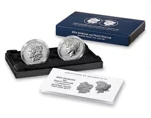 2024 S o[X v[t $1 [Kƃs[X Vo[ _[ 2 ZbgAOGP vZ[t