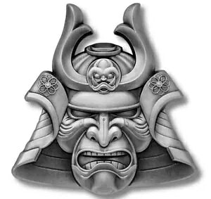 TC}XN Ñm 2IX Vo[ RC 5$ TA 2021