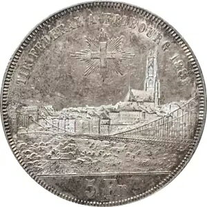 XCX tu[ 1881 e 1 ^[[ Vo[ 5 t VeB[ r[ Unc RC