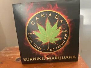 Ji_ $5 CfBJ喃Ră}t@i݃Ji_ [v [t 2017