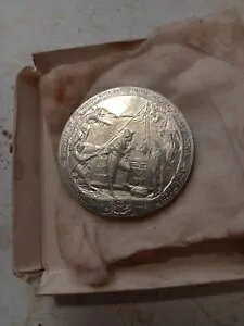 AJݕLORC A~jE A Be[W...