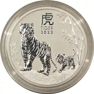 2022 I[XgA 5 IX .9999 Vo[ i V[Y - ^CK[;V[h/IWi{ CAP-GEM BU