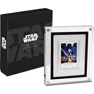 2017 jEG $2 X^[EH[Y 40 NLO 1 IX 0.999 Vo[RCf|X^[