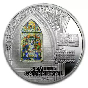 NbN 2011 10$ EBhEY Iu wu ZrA Vo[ v[t RC "4"