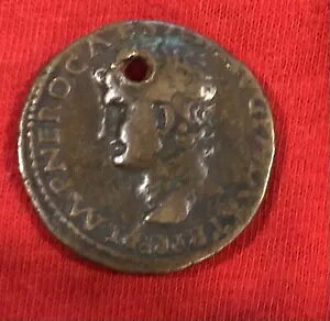 54-68 ���[�}�鍑 AE �l�� �r�N�g���[ SPQR SC ���[�}���R�C�������� nec