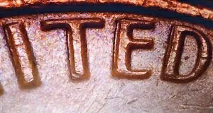 1980 J[LOكyj[Aǃ}[NȂA̔ɒRC