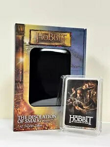 2023 jEG X^[ EH[Y vZX CA I[Ki 3IX Vo[ J[CYh v[t RC čD