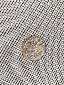 1989 �p�� 20 �y���X�d�� - �����G���U�x�X 2 ���̊�t��