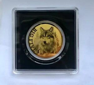 2022 �`���h .999 �����R�C�� �I�I�J�~ ���[���b�p �r�b�O 5 �v���f�^�[�Y �쐶���� WWF ��