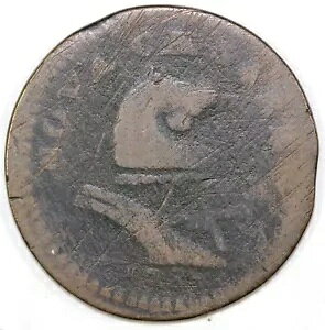 1787 M.37-F j[W[W[ RjA