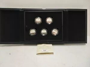 Vo[ v[t 50p `[Y 3 ՊC WfX 5 RC Zbg W[W