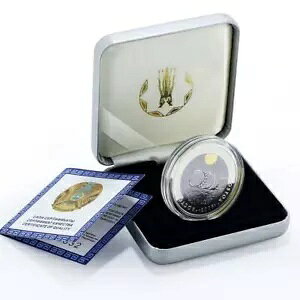 JUtX^ 500 eQ FD{Xg[N RXXMNV[ v[t oC^ AgTa RC 2008