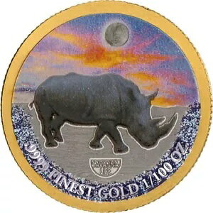 2023 �M�j�A �A�t���J�T�C .9999 ���� �J���[ WWF �쐶������ �v���[�t