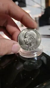 1978 AC[n[ oeB 1 h AJO RC ǃ}[NȂ