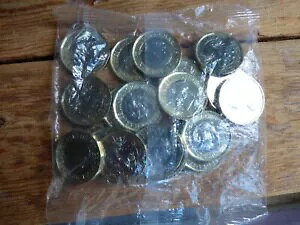 Viʖ|h20܉p|h1|h`[Y3RC2023