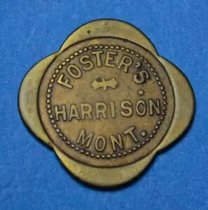 n\ ^i tHX^[ 12 1/2c z^eLg[N RC B MT