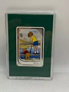 2024 fBYj[ g[fBORC NXgt@[Er & ܂̃v[ 152/250