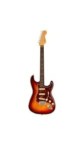 tF_[ 70th Ajo[T II XggLX^[ M^[ Rbg o[Xg RC 1 gC IY