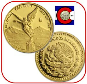 2019 LVR x^ 1/20 IX v[t JvZ