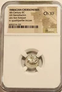 MV 4th BC NGC CH XF gLA P\l\X AR w~hN} CI RC ACe #1015