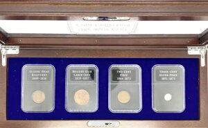 A Zg 4 RC RNV Lg Zg 2 ZgA3 Zg _x[ ~g ؔ