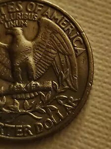 1978NlA~g}[NG[ȂAA