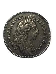 �E�B���A���O���B 1696�N6�y���X�B���A�G���[ �n�C�O���[�h ef+ 6�y���X ���A