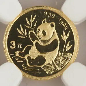 ���� 1991 3 �� 1 �O���� 999 �������p���_�R�C�� NGC MS68 10 ���N�L�O