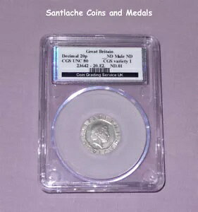 2008  tȂ~[ 20 yX RC - O[ht