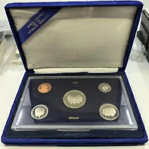 h~jJa 5 RC 1986 v[t Zbg ~g 1570 Zbg