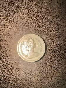 󏭂 1983 NC[ GUxX 2  1 |hd