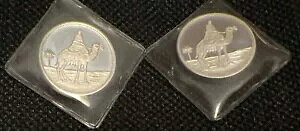 CG-1969-2 v[t RC 1  KM1 z 3200