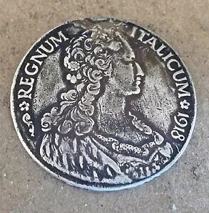 1918 R C^A GgA ^[[ ^ RjA G}kG 3  (B055)