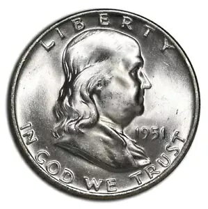 1951D FBL tN Vo[ 50 Zgd