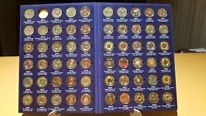 2012 ` 2023 N 2 h RC RNVBtH_[ 59 RC (ԂPV͂܂)B