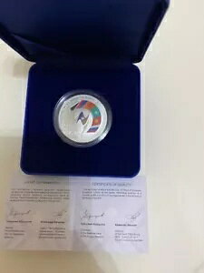 NMX^: LO - 2024 -- [VAoς 10 N