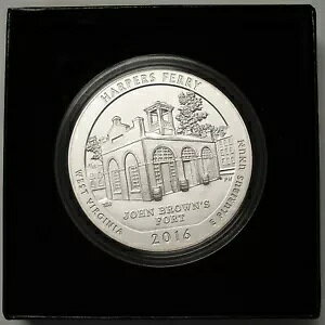 2016 5 �I���X ATB �V���o�[ �R�C�� �n�[�p�[�Y �t�F���[ OGP & COA