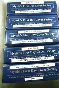 2012 - 2020 we[W ATB RCƐ؎RNV 5 AoZbg