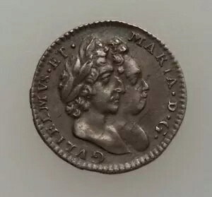 1693N CMX 2yX KM# 469 