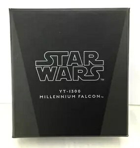 2017 jEG $2 X^[ EH[Y YT-1300 ~jA t@R 1 IX .999 Vo[ RC