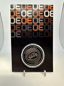 �V�i���� Geek Squad 30 �N�R�C��